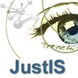 just-innovative-software-gmbh