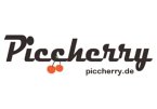 piccherry-gbr