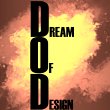 dreamofdesign