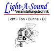 light-a-sound-veranstaltungstechnik