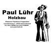 paul-luehr-gmbh-co-kg