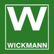 wickmann-immobilien-gmbh