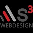 s3webdesign