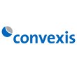 convexis-gmbh---software--elektronikentwicklung