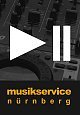 musik-eventservice-nuernberg