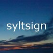 syltsign