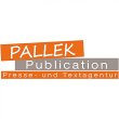 pallek-publication