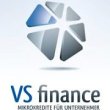vs-finance-gmbh
