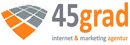 45-grad---internet-marketing-agentur