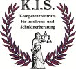 k-i-s-kompetenzzentrum-fuer-insolvenz--und-schuldnerberatung-e-v