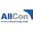 allcon-service-dienstleistungs-gmbh