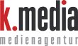 k-media