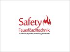 safety-feuerloeschtechnik-e-k