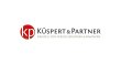 kuespert-partner