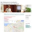 zahnarztpraxis-dr-stierhof