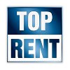 top-rent