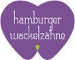 hamburger-wackelzaehne