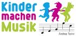 kinder-machen-musik---musikgarten-turini