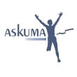 askuma-ag