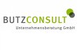 butzconsult-unternehmensberatung-gmbh