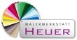 malerwerkstatt-heuer-gbr