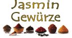 jasmin-gewuerze