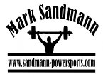 sandmann-powersports