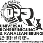 urr-gmbh---universal-rohrreinigung-kanalsanierung