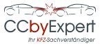 kfz-sachverstaendigen-buero-ccbyexpert