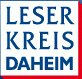 lesezirkel-leserkreis-daheim