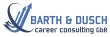 barth-dusch---career-consulting-gbr
