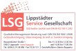 lsg-mbh-lippstaedter-service-gesellschaft