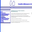 privatpraxis-physiotherapie