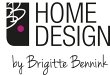 home-design---agentur-fuer-raumdesign-und-home-staging-im-muensterland