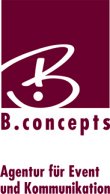 b-concepts-agentur-fuer-event-und-kommunikation