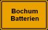 bochum-batterien-de