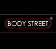 bodystreet-dresden-bischofsweg