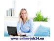 online-job24-eu