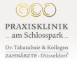 praxisklinik-am-schlosspark-dr-seyed-tabatabaie