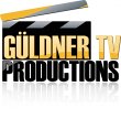 gueldner-tv-productions