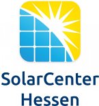 solarcenter-hessen