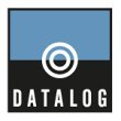 datalog-software-ag
