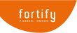 fortify-personaltraining
