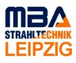mba-strahltechnik-leipzig-o-fachbetrieb-fuer-sandstrahlen
