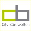 city-buerowelten