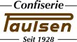 confiserie-paulsen-im-hanse-viertel