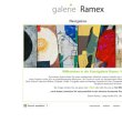 ramex-galerie