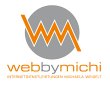internet-dienstleistungen-und-webdesign-michaela-weigelt