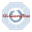 qi-gong-tao-nuernberg
