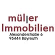 mueller-immobilien